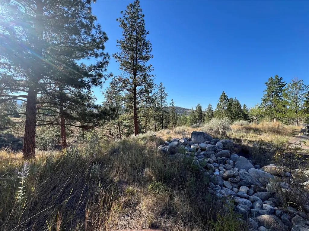 605 Groff Lane Stevensville MT 59870