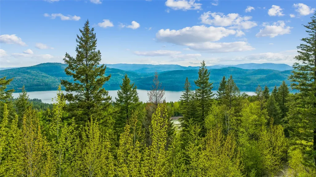 201 Whitefish Lookout Road Whitefish MT 59937