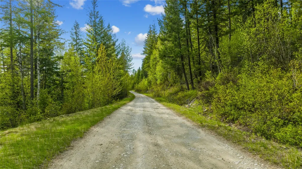 201 Whitefish Lookout Road Whitefish MT 59937