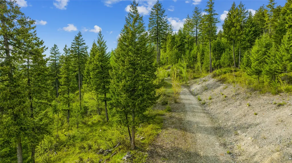 201 Whitefish Lookout Road Whitefish MT 59937