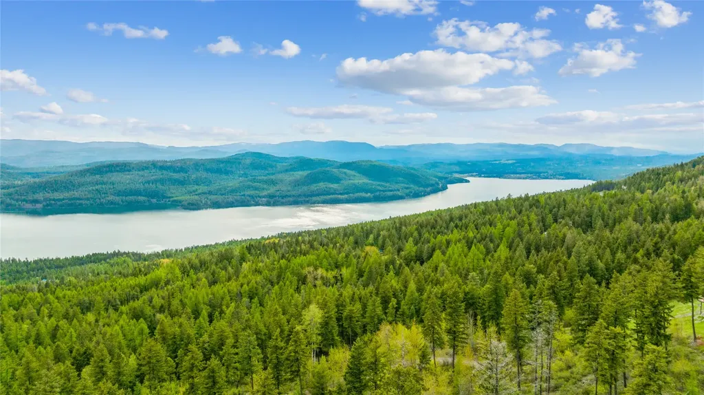 201 Whitefish Lookout Road Whitefish MT 59937