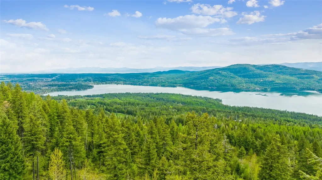 201 Whitefish Lookout Road Whitefish MT 59937