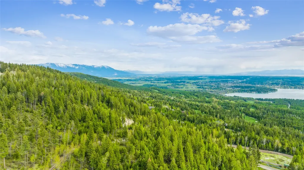 201 Whitefish Lookout Road Whitefish MT 59937