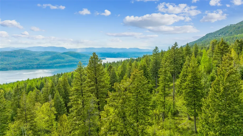201 Whitefish Lookout Road Whitefish MT 59937