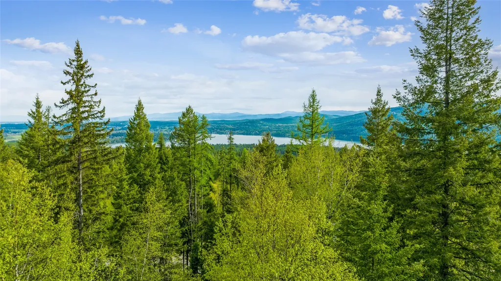201 Whitefish Lookout Road Whitefish MT 59937