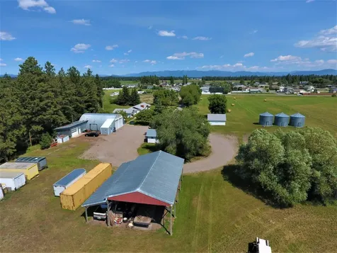 450 E Reserve Drive Kalispell MT 59901