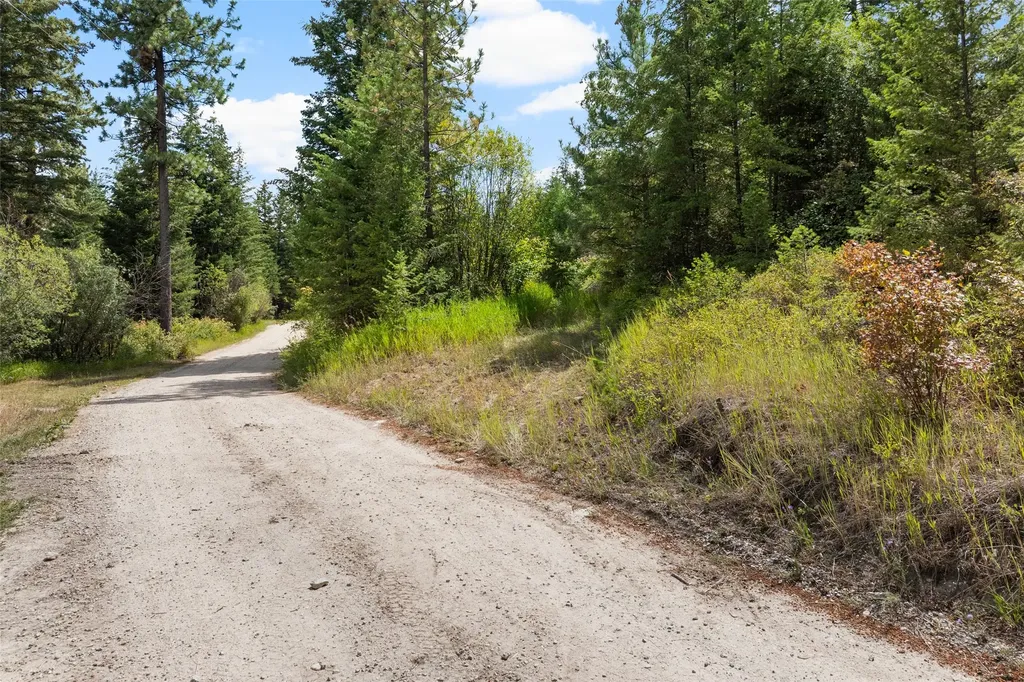 1925 Castle View Drive Victor MT 59875