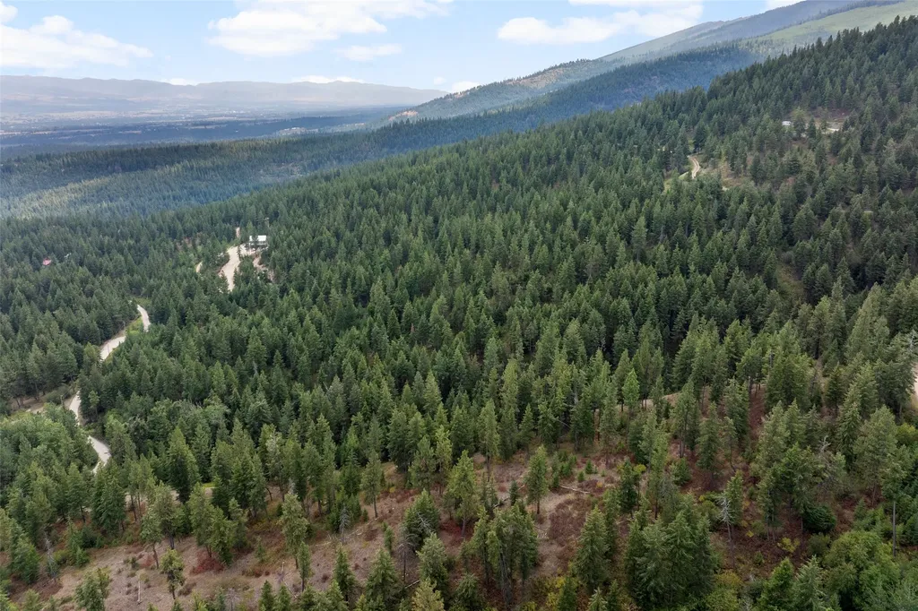 1925 Castle View Drive Victor MT 59875