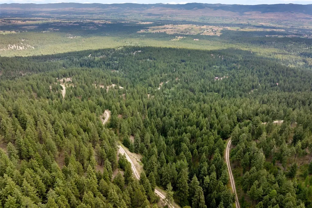1925 Castle View Drive Victor MT 59875