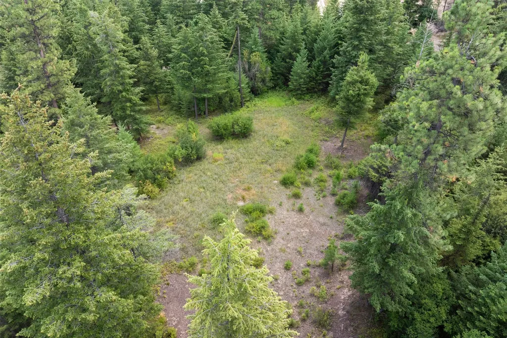 1925 Castle View Drive Victor MT 59875