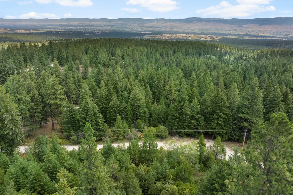 1925 Castle View Drive Victor MT 59875