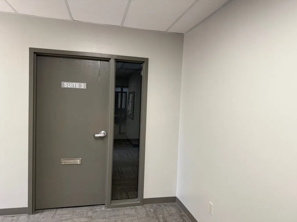 2030 11th Avenue Helena MT 59601