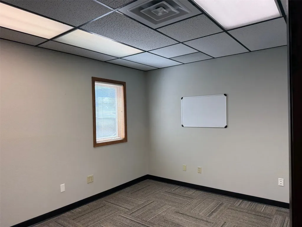 2030 11th Avenue Helena MT 59601