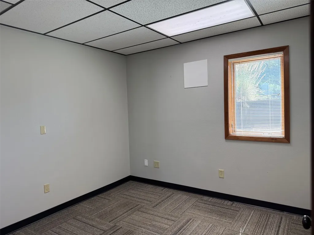 2030 11th Avenue Helena MT 59601