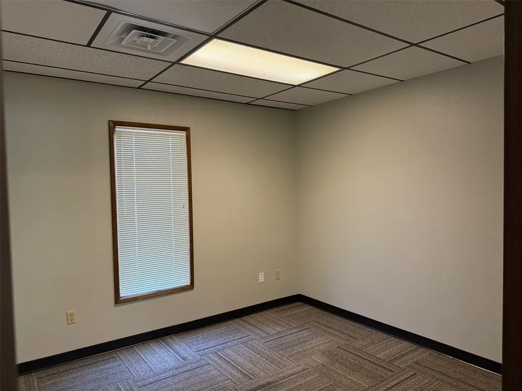 2030 11th Avenue Helena MT 59601
