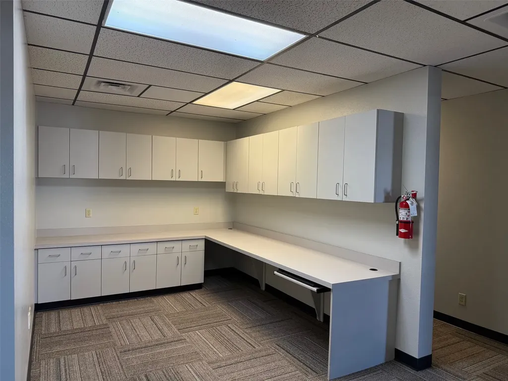 2030 11th Avenue Helena MT 59601