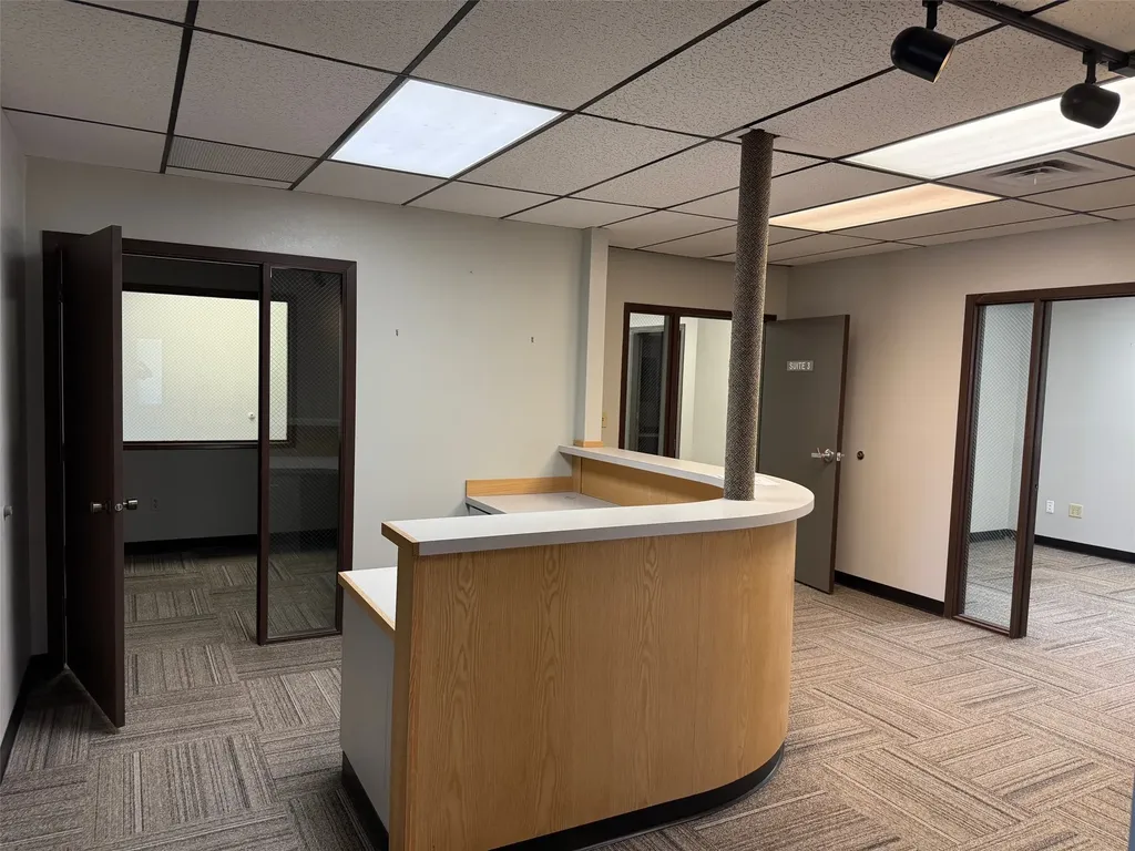 2030 11th Avenue Helena MT 59601
