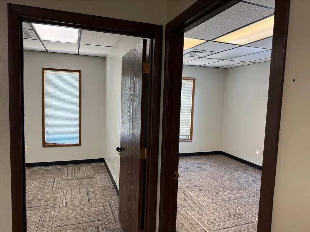 2030 11th Avenue Helena MT 59601