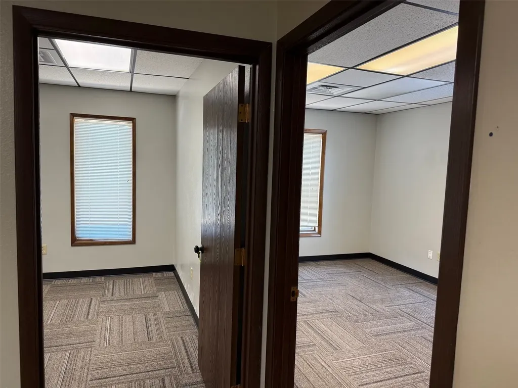 2030 11th Avenue Helena MT 59601