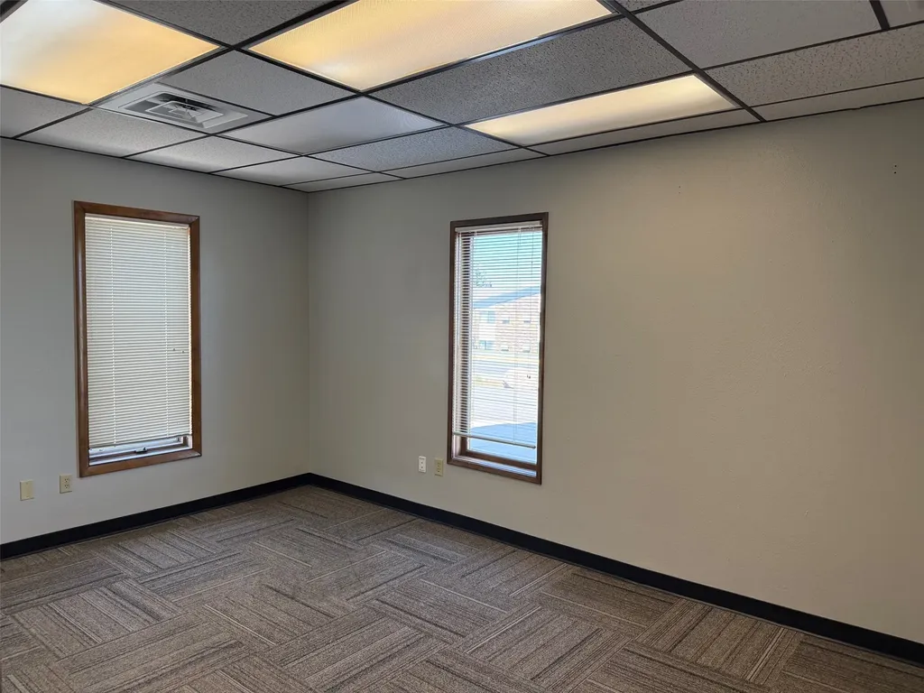 2030 11th Avenue Helena MT 59601