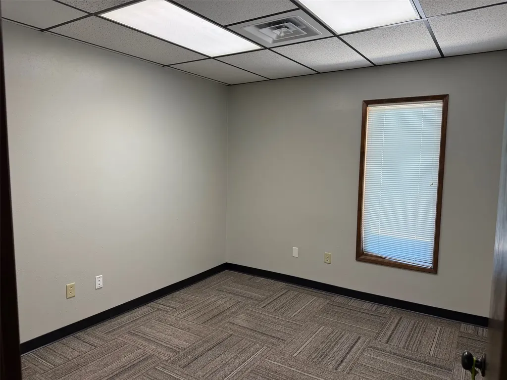 2030 11th Avenue Helena MT 59601