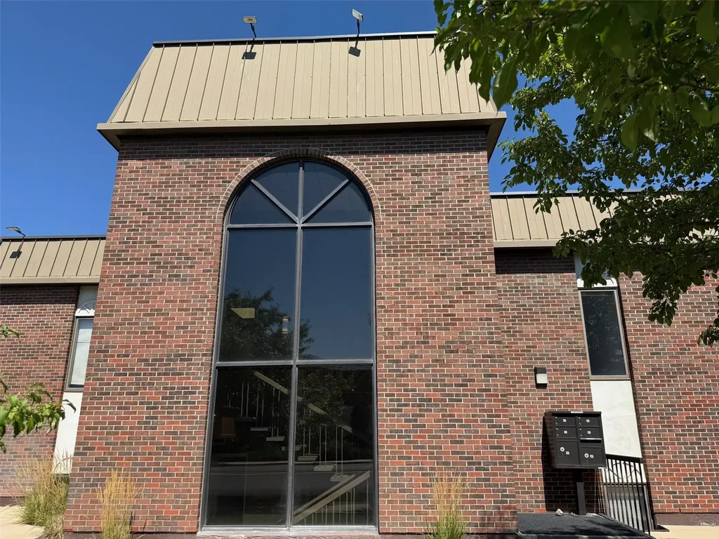 2030 11th Avenue Helena MT 59601