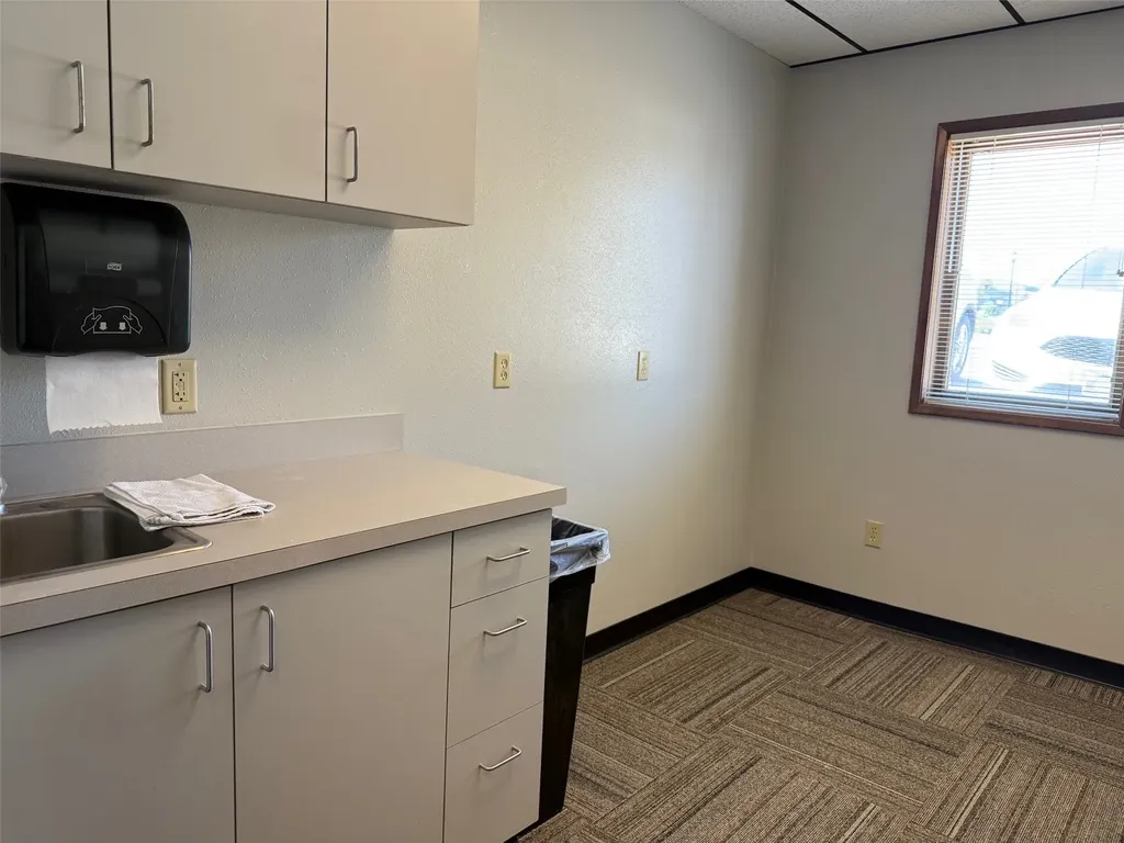 2030 11th Avenue Helena MT 59601