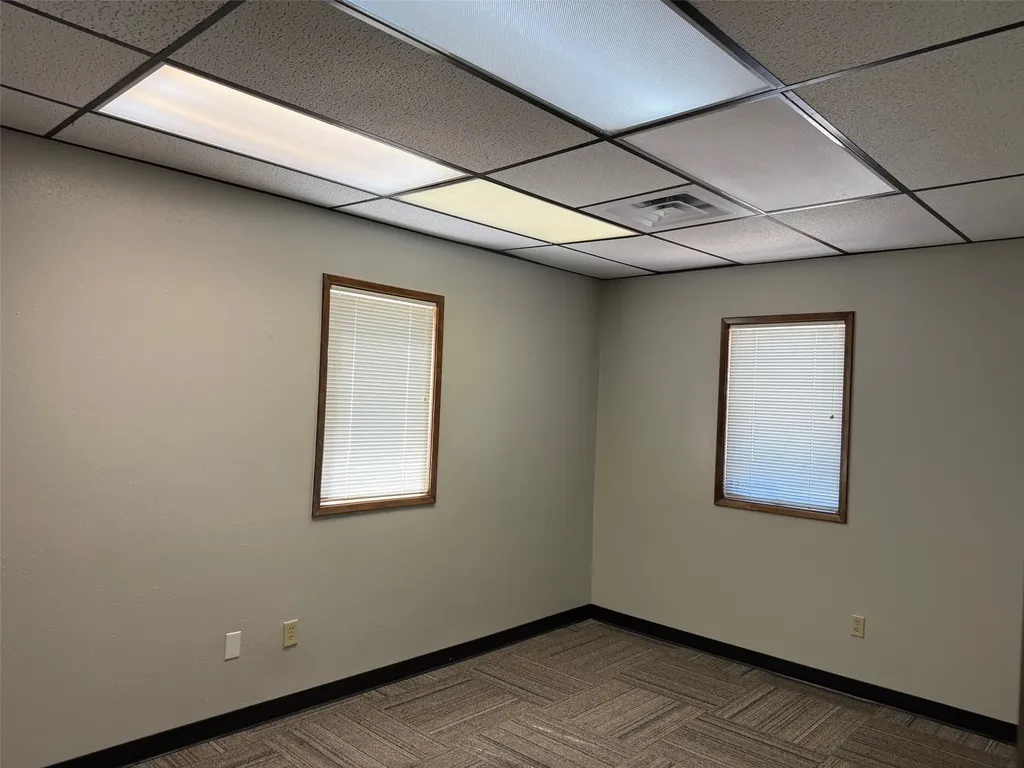 2030 11th Avenue Helena MT 59601