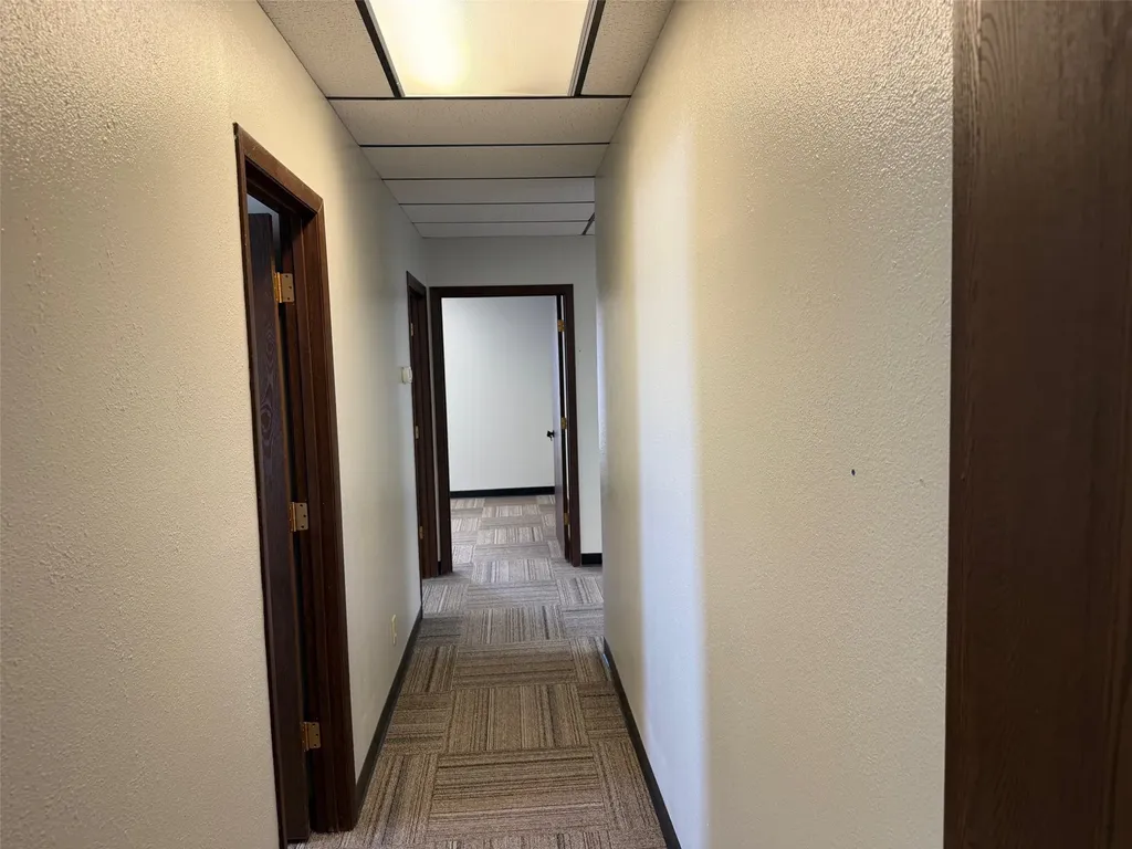 2030 11th Avenue Helena MT 59601