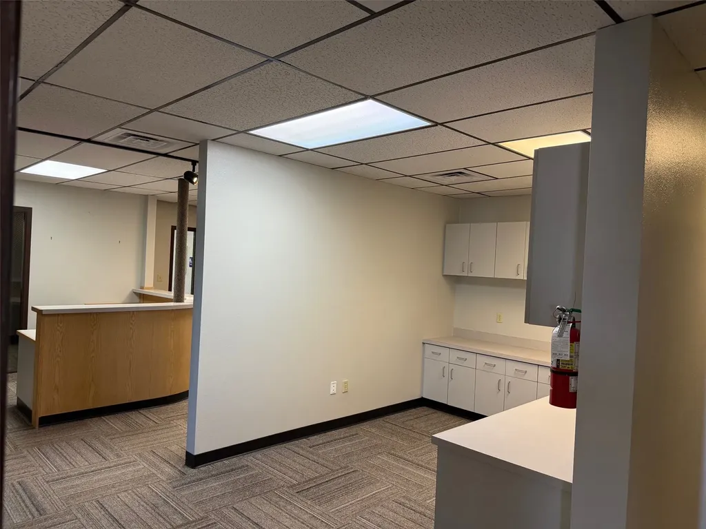 2030 11th Avenue Helena MT 59601