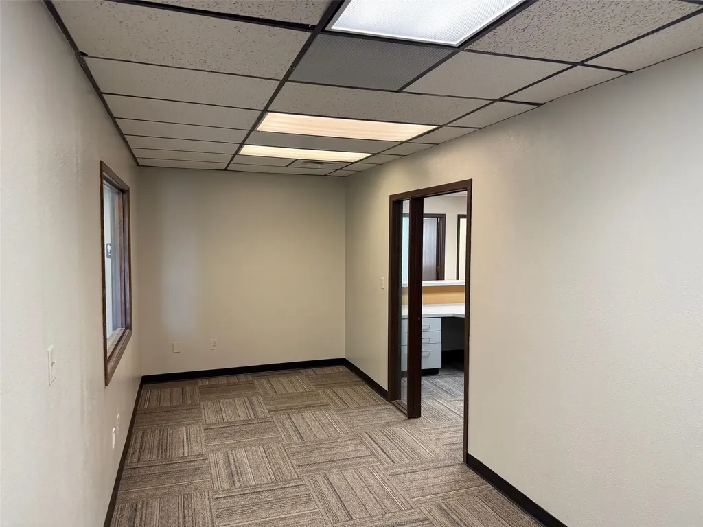 2030 11th Avenue Helena MT 59601