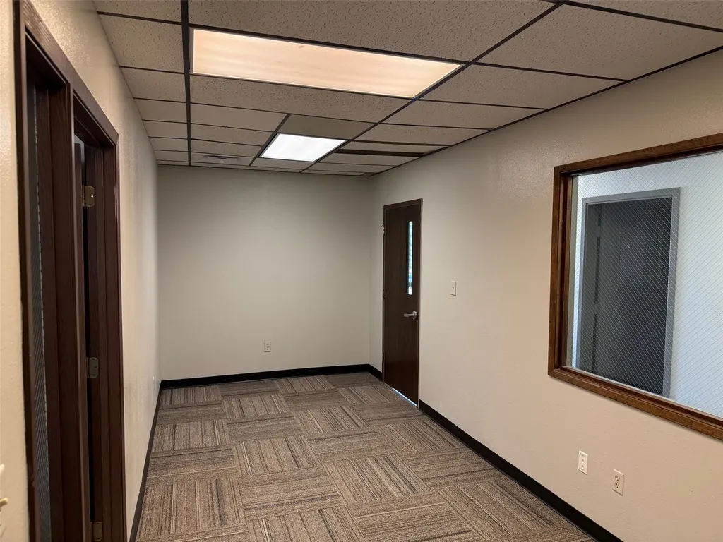 2030 11th Avenue Helena MT 59601