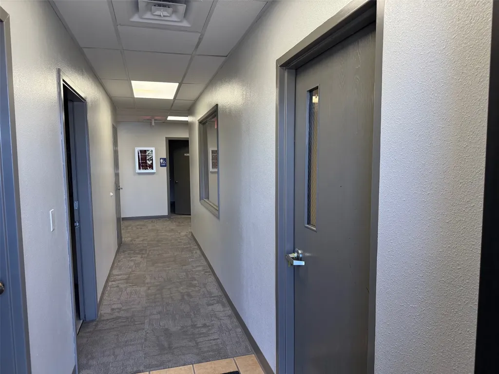 2030 11th Avenue Helena MT 59601