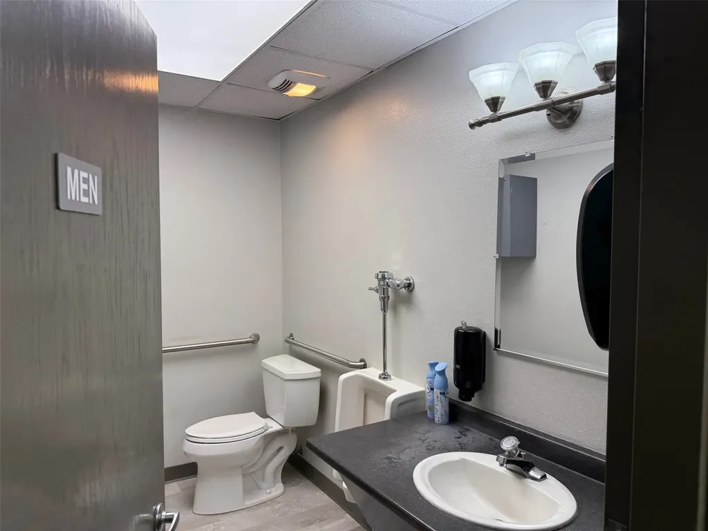2030 11th Avenue Helena MT 59601
