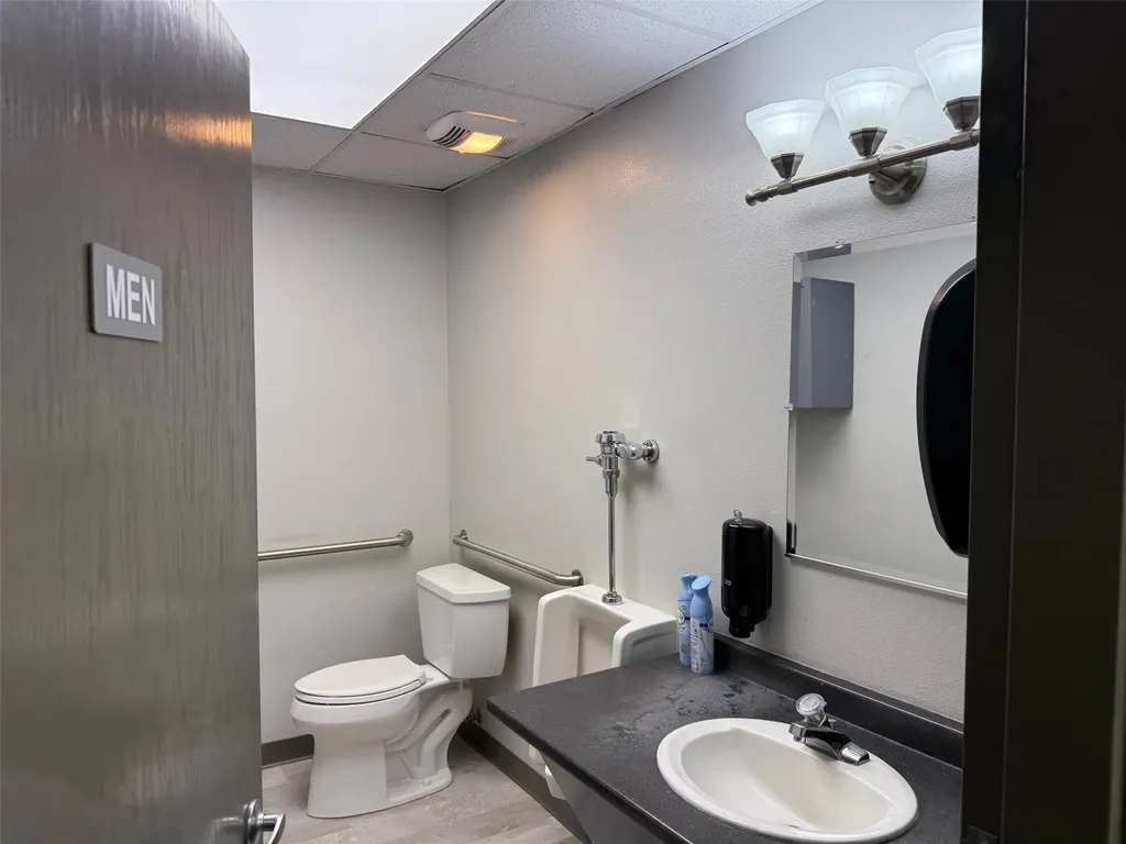 2030 11th Avenue Helena MT 59601