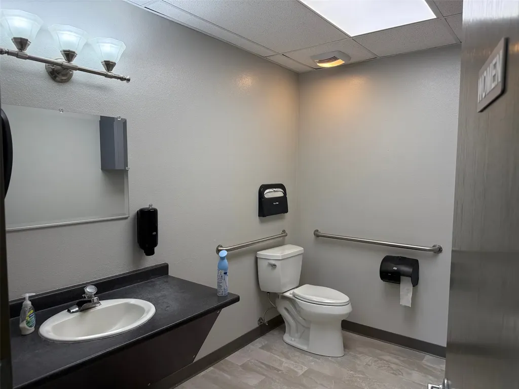 2030 11th Avenue Helena MT 59601