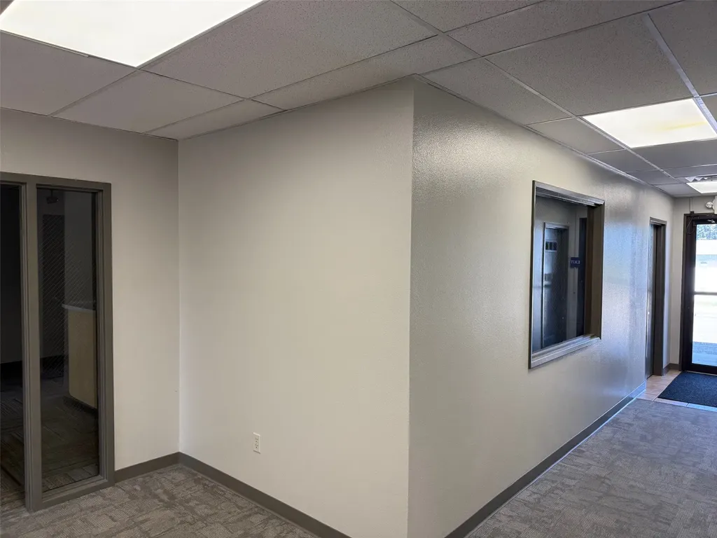 2030 11th Avenue Helena MT 59601