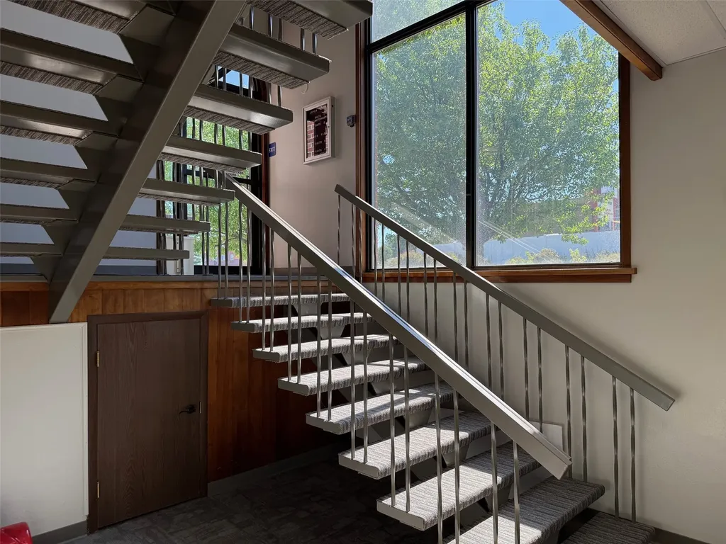 2030 11th Avenue Helena MT 59601