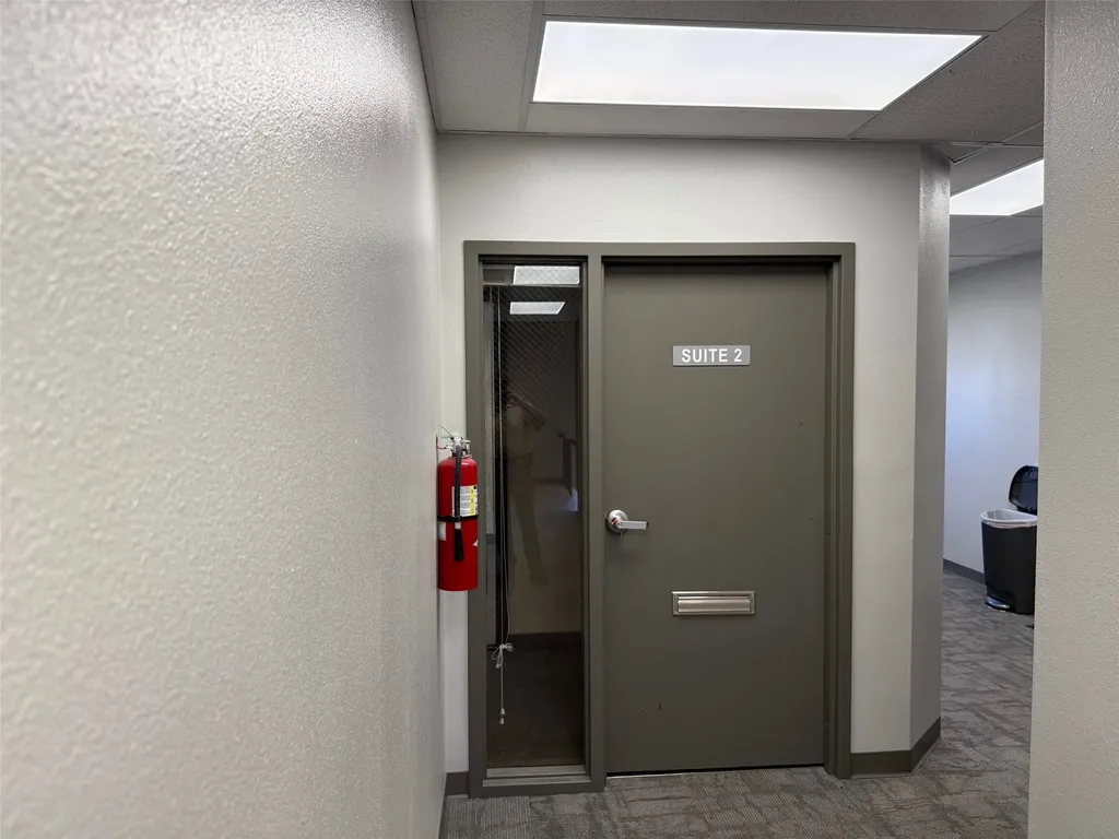 2030 11th Avenue Helena MT 59601