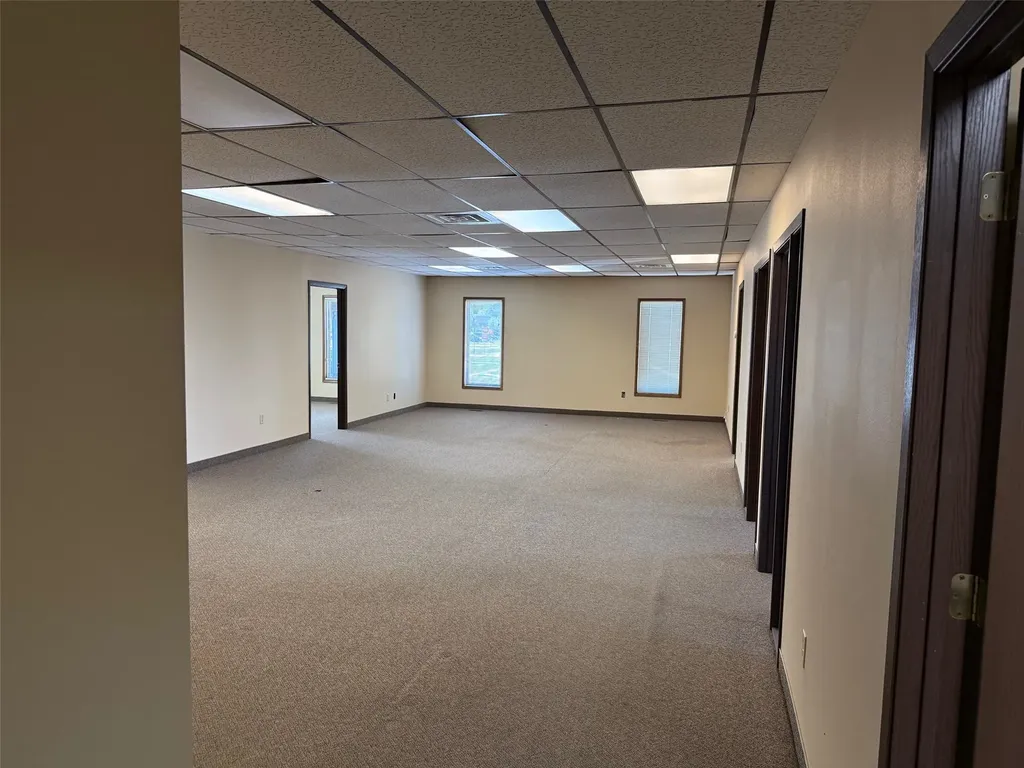 2030 11th Avenue Helena MT 59601