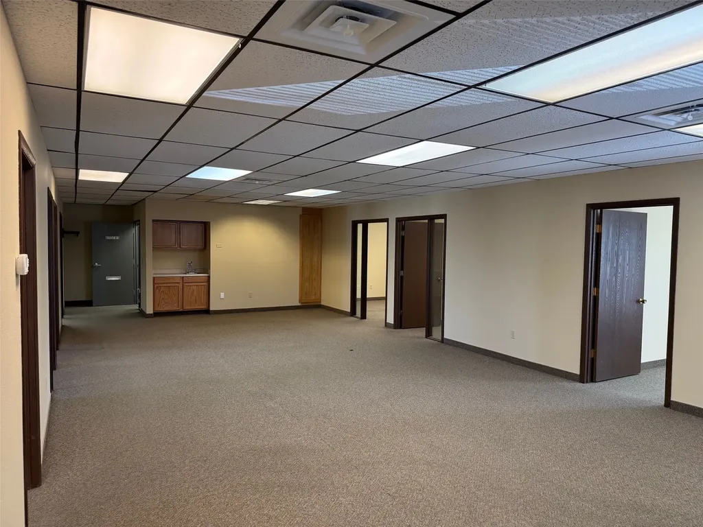 2030 11th Avenue Helena MT 59601
