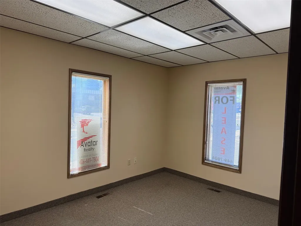 2030 11th Avenue Helena MT 59601