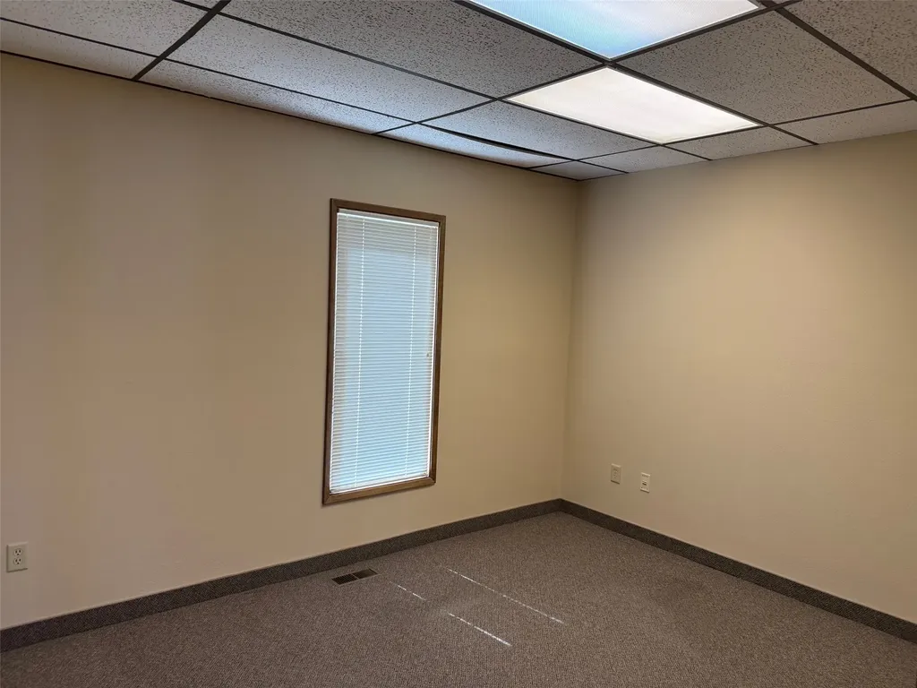 2030 11th Avenue Helena MT 59601