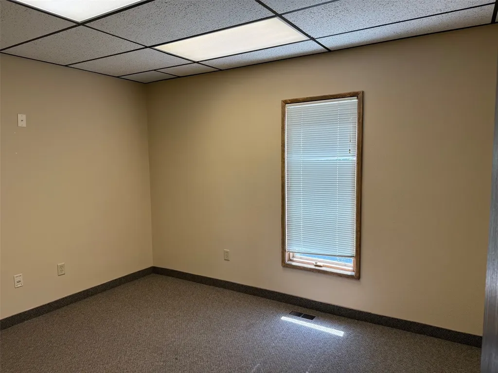 2030 11th Avenue Helena MT 59601