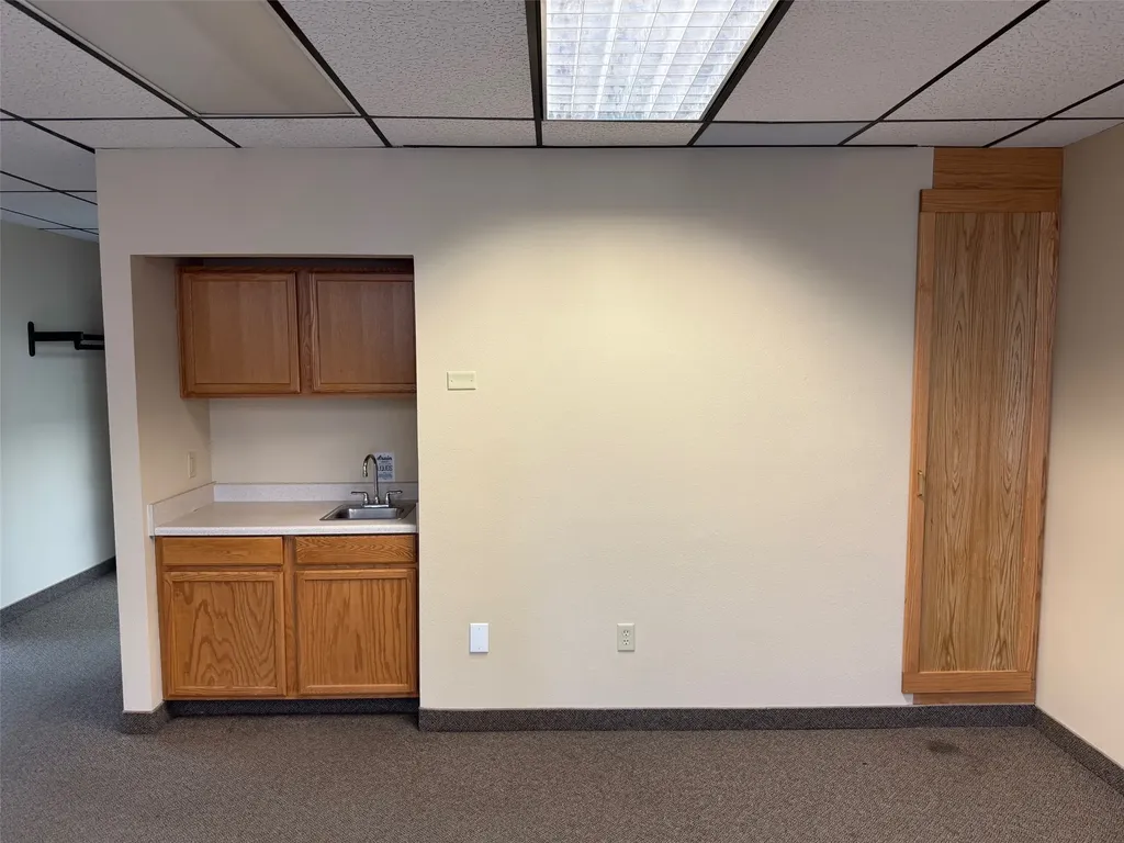 2030 11th Avenue Helena MT 59601