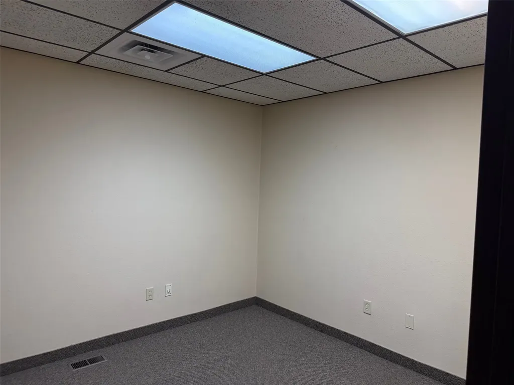 2030 11th Avenue Helena MT 59601