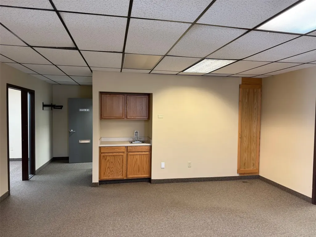 2030 11th Avenue Helena MT 59601