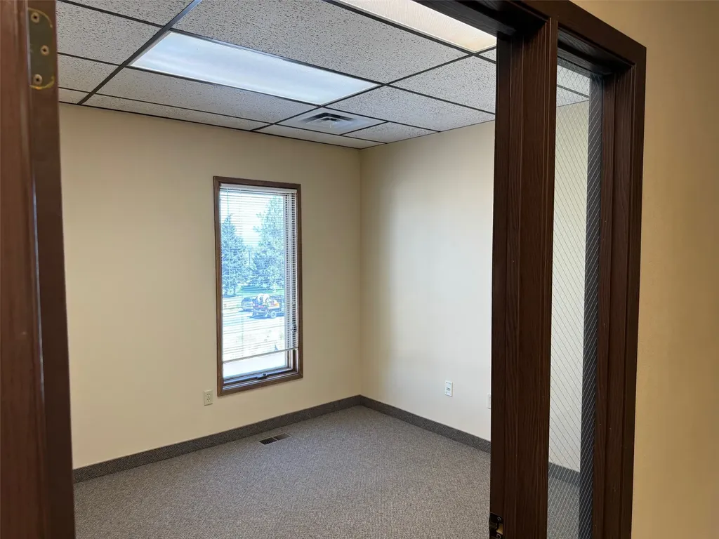 2030 11th Avenue Helena MT 59601