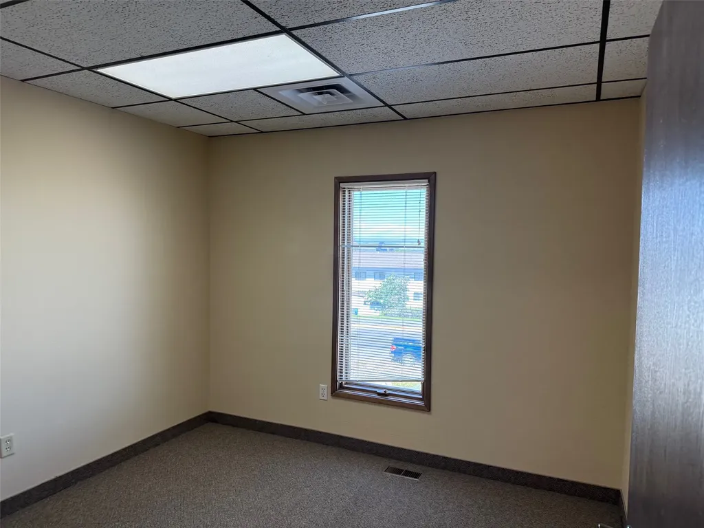2030 11th Avenue Helena MT 59601