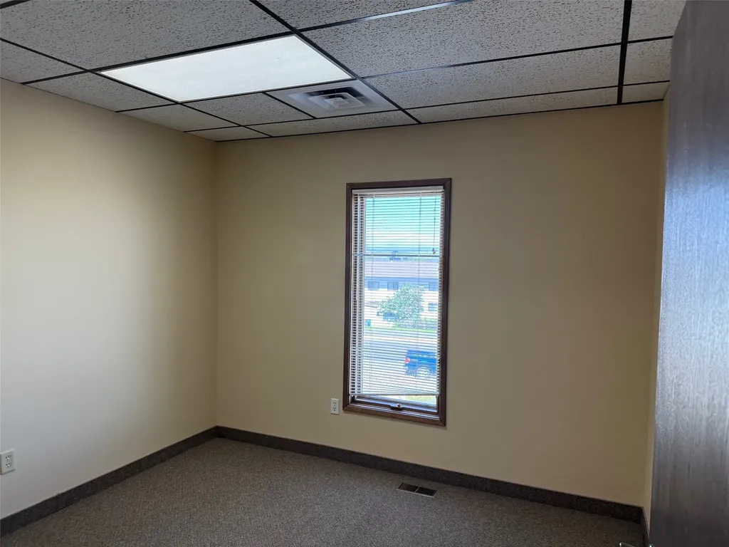 2030 11th Avenue Helena MT 59601